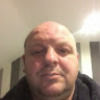 taffydave